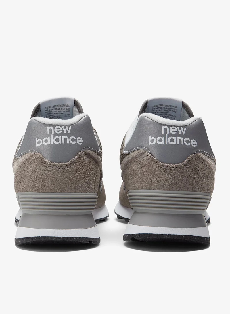 New Balance  574 Sneakers for Men | Best Price UAE