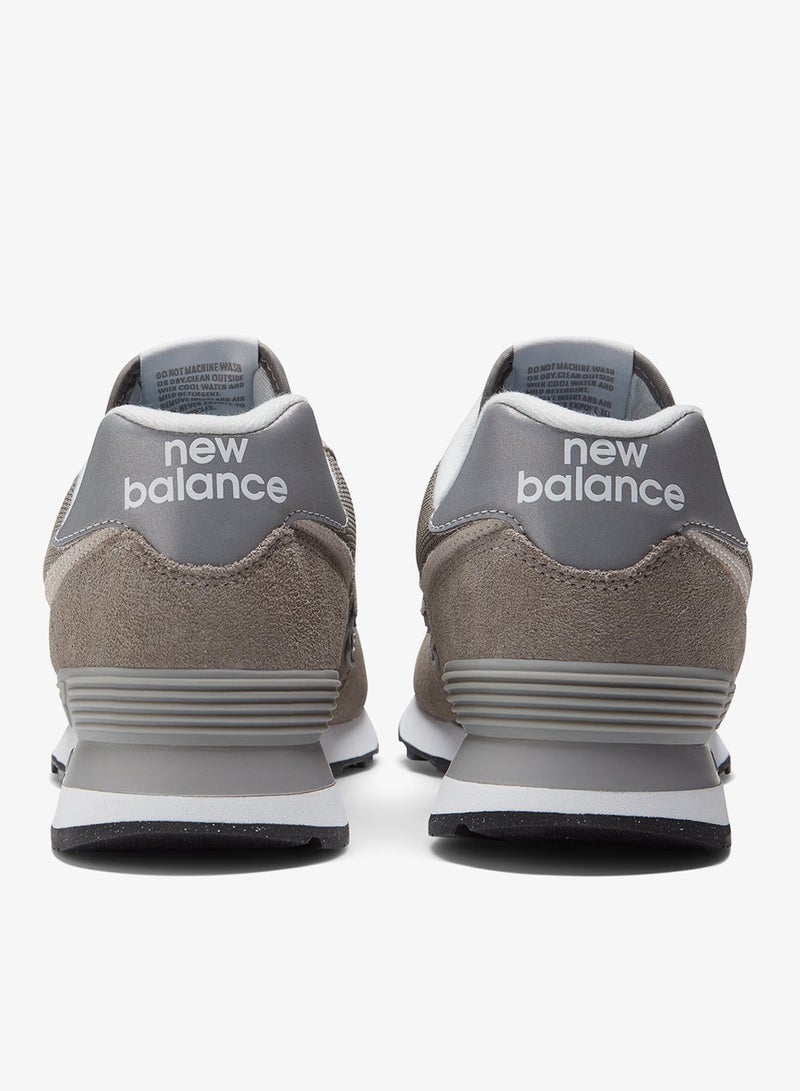 New Balance 574 Sneakers - Image 4