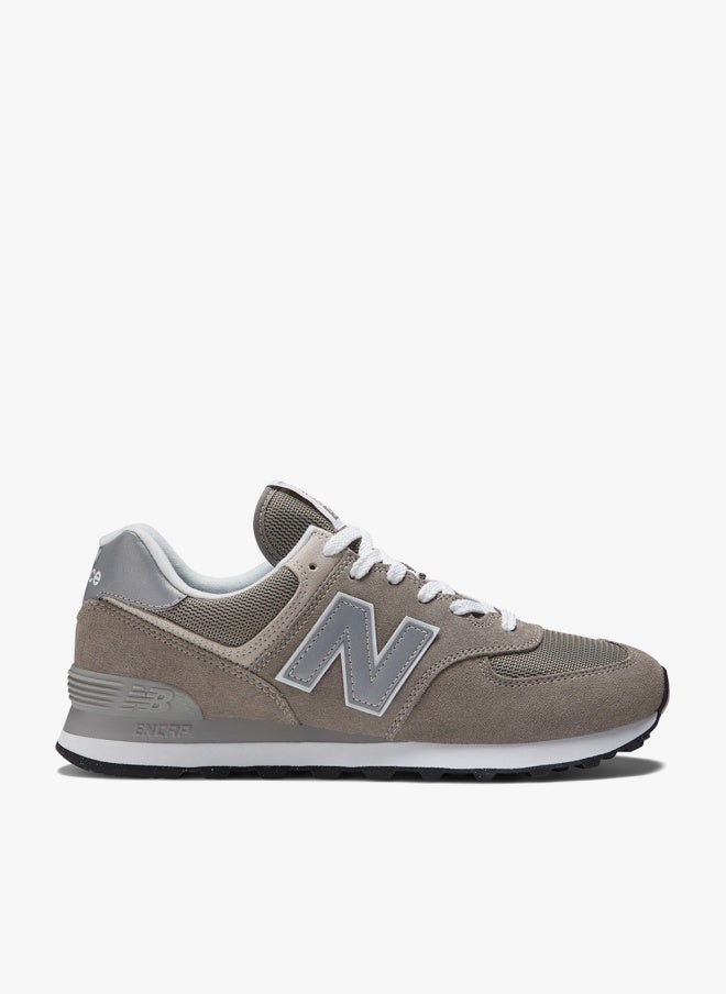 New Balance 574 Sneakers - Image 1