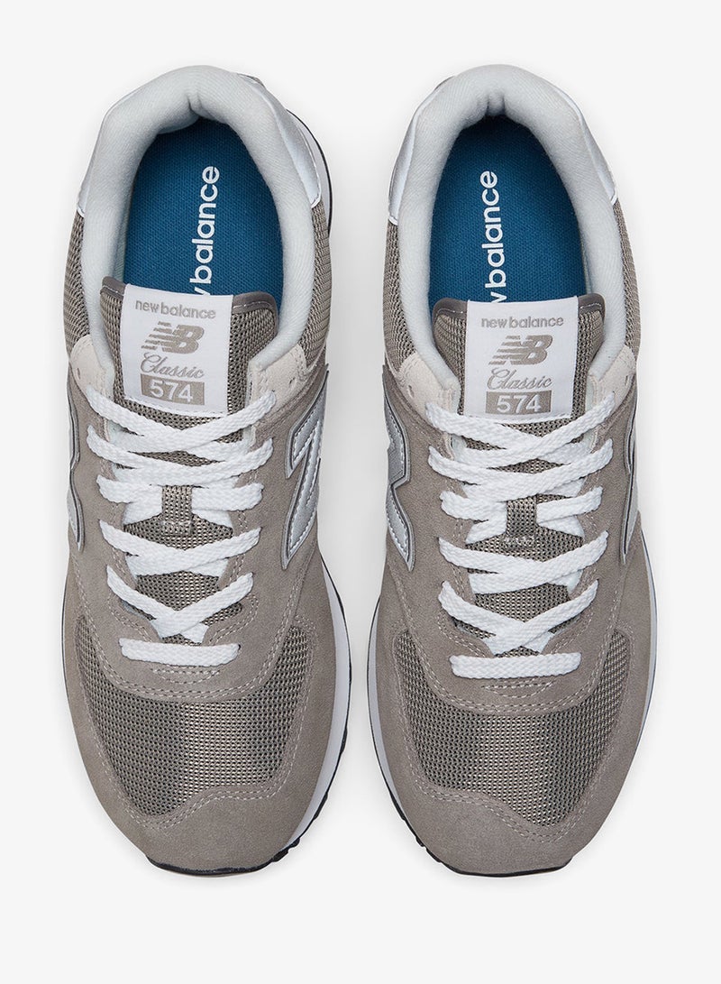 New Balance 574 Sneakers - Image 5