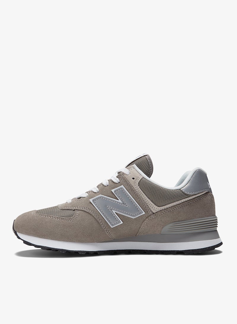 New Balance 574 Sneakers - Image 2