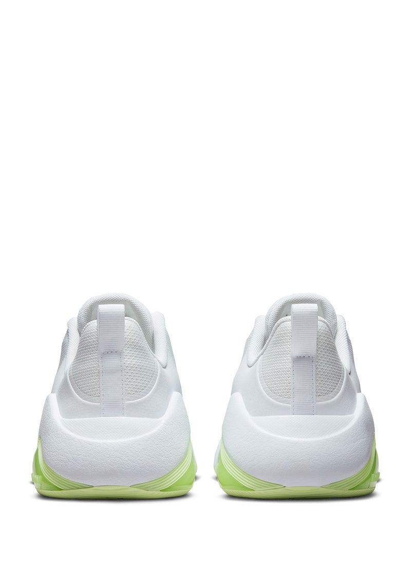 Nike Air Zoom Bella 7 - Image 4