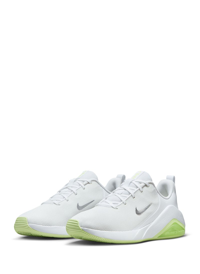 Nike Air Zoom Bella 7 - Image 3