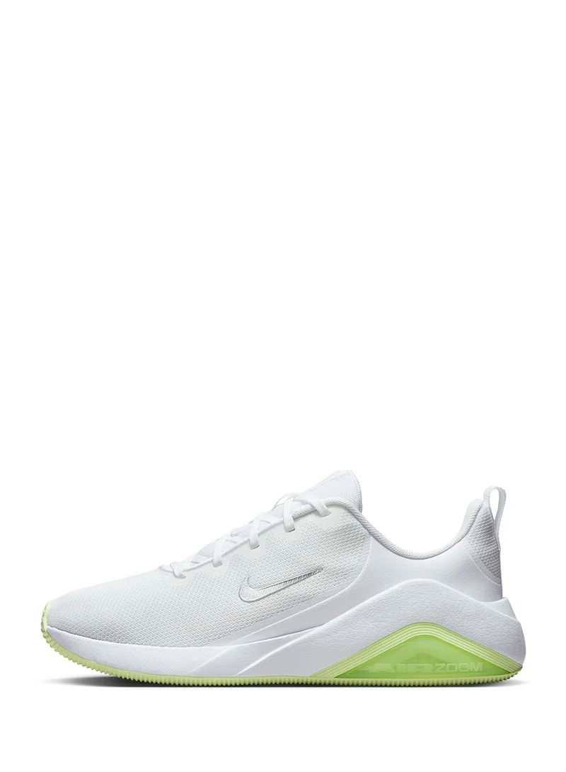 Nike Air Zoom Bella 7