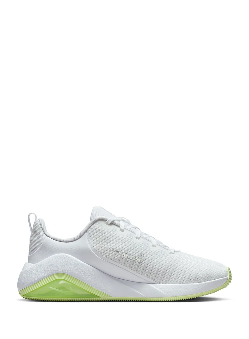 Nike Air Zoom Bella 7