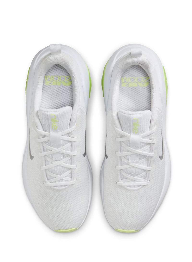 Nike Air Zoom Bella 7 - Image 5