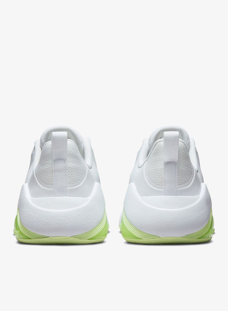 نايكي إير زووم بيلا 7 - Image 4