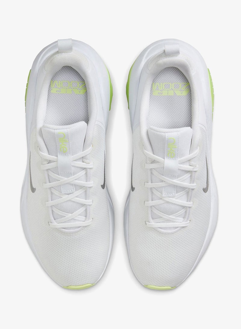 نايكي إير زووم بيلا 7 - Image 5