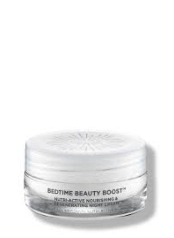 Oskia Bedtime Beauty Boost 50ml - Image 1