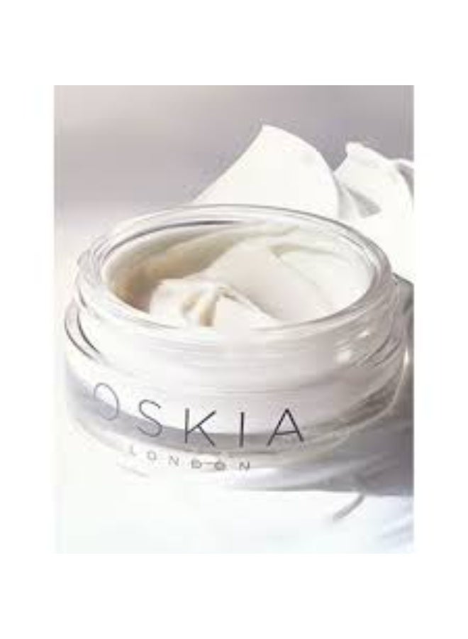 Oskia Bedtime Beauty Boost 50ml - Image 3