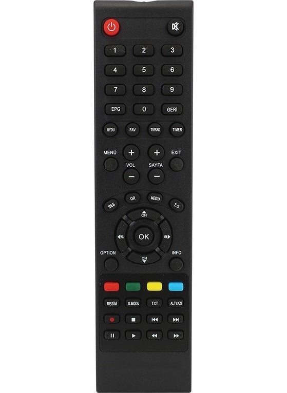 Hiremco Zapper HD Plus Satellite Receiver Device Remote Hiremko - pzsku/Z8E49D7A8E2A2A7E6C34CZ/45/_/1728631067/6807e18f-2bf2-41c6-9de6-e258fd3b355a