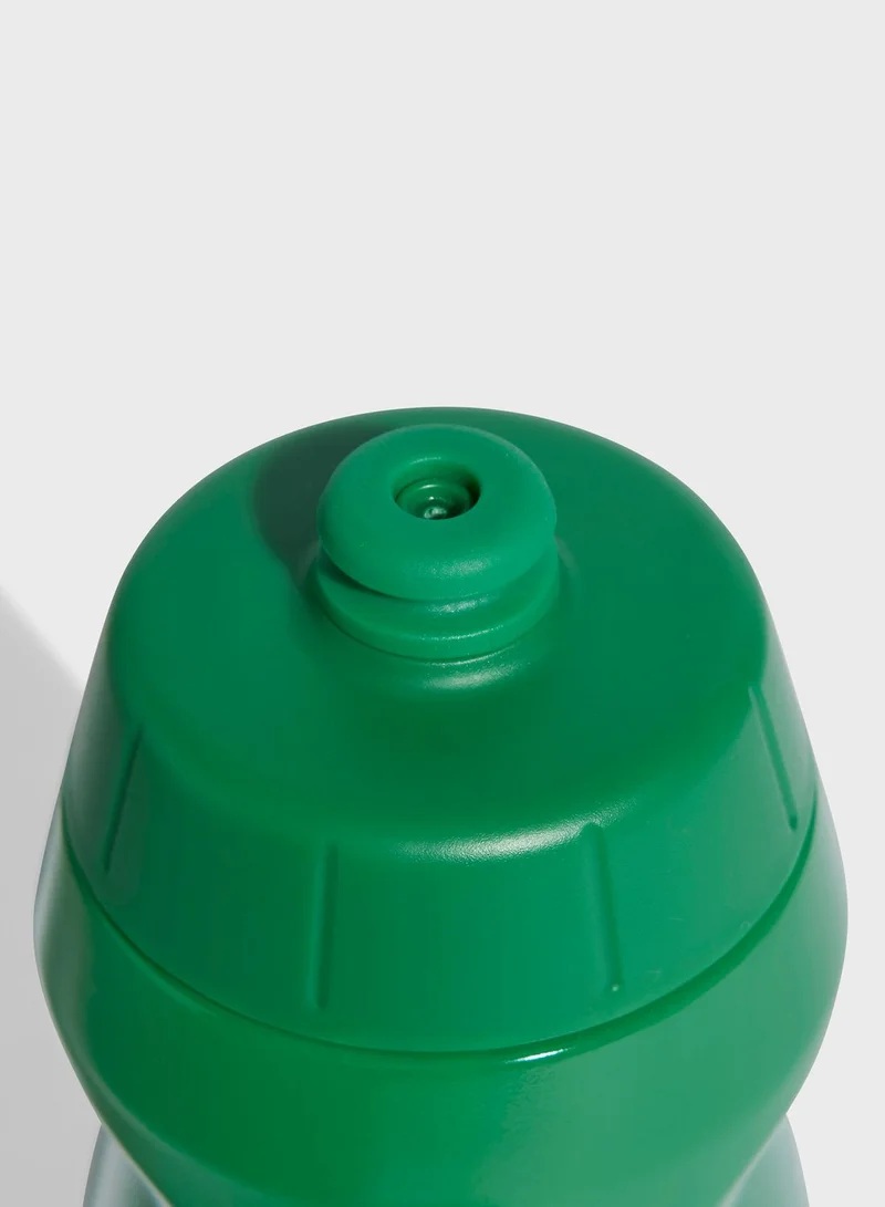 Adidas 0.5L Tiro Bottle