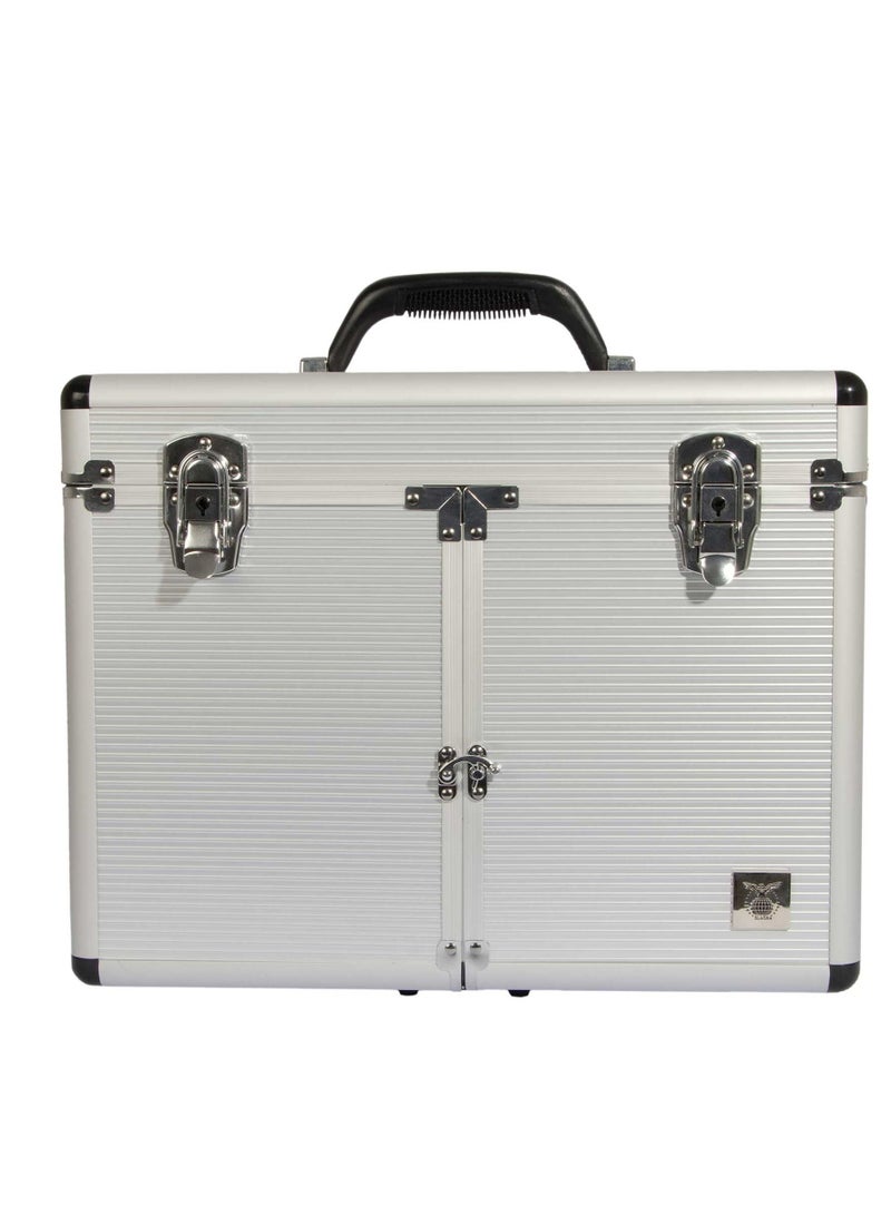 بيوتي ستار شنطة مكياج - Image 1