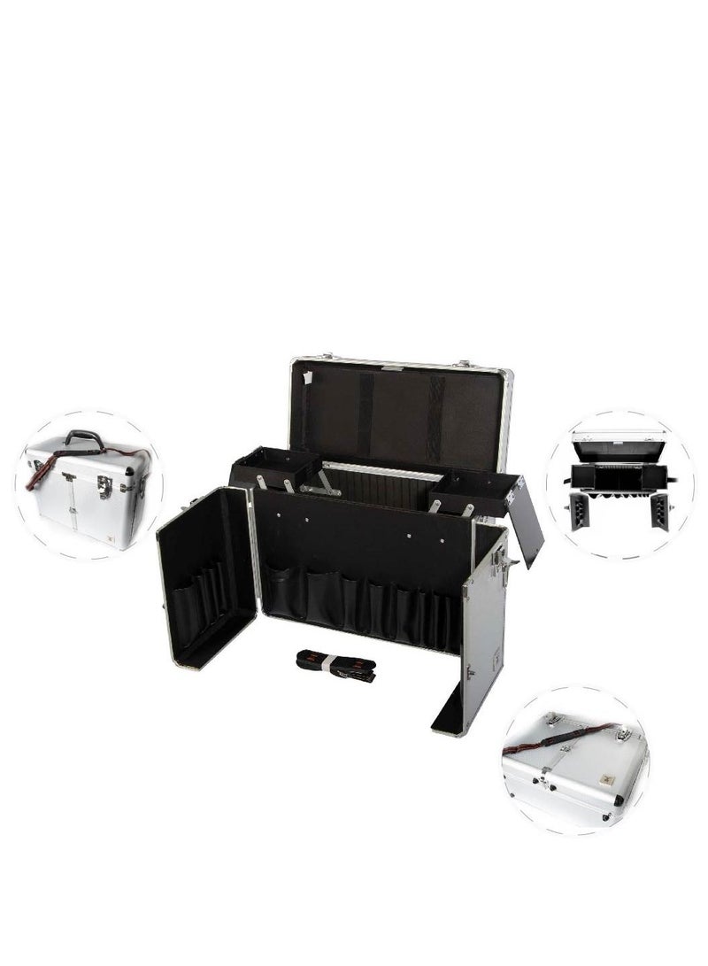 بيوتي ستار شنطة مكياج - Image 3