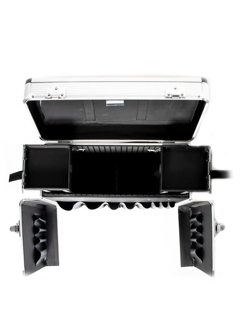 بيوتي ستار شنطة مكياج - Image 2