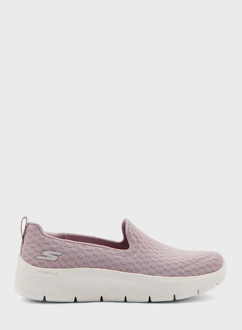 SKECHERS Go Walk Flex