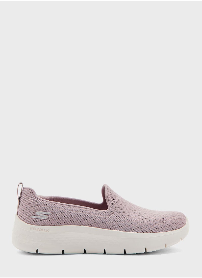 SKECHERS - Go Walk Flex - Image 1