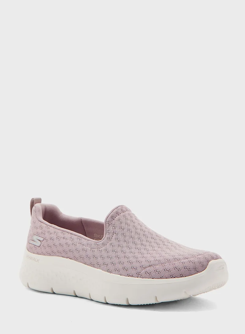 SKECHERS Go Walk Flex
