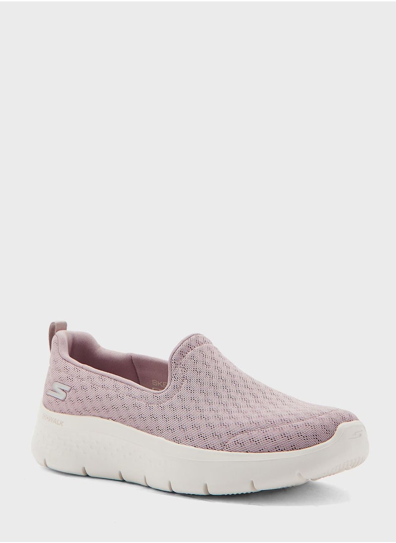SKECHERS - Go Walk Flex - Image 1