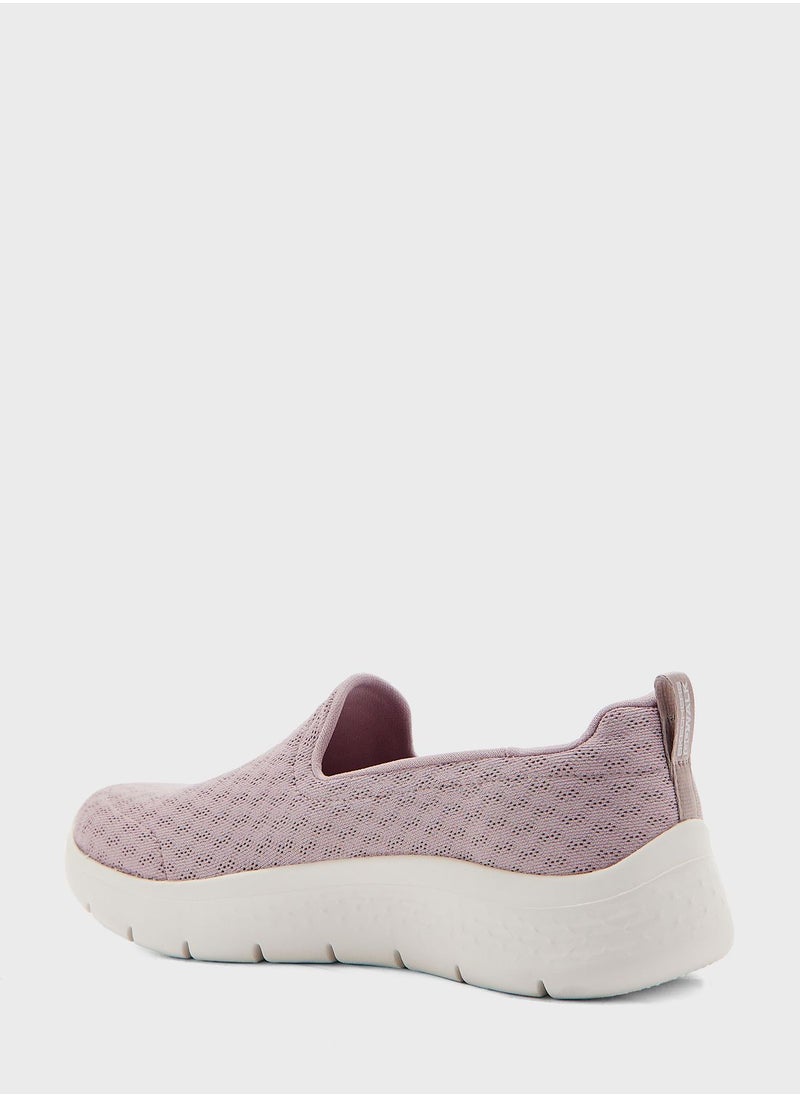 SKECHERS - Go Walk Flex - Image 1