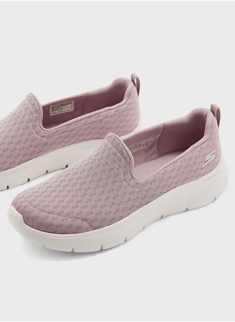 SKECHERS - Go Walk Flex - Image 1