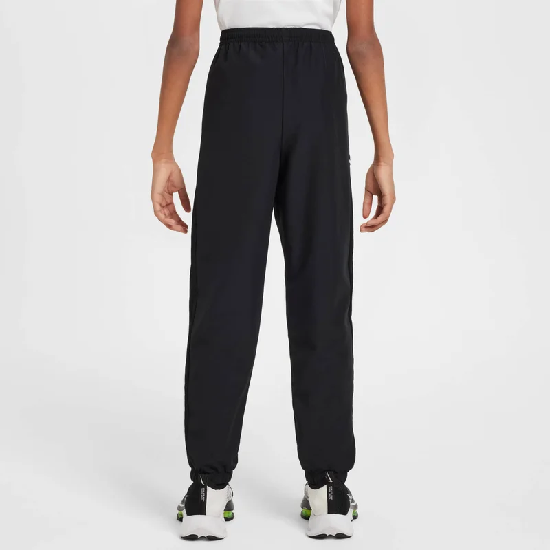 Nike Kids' Academy Dri-FIT Football Track Pants