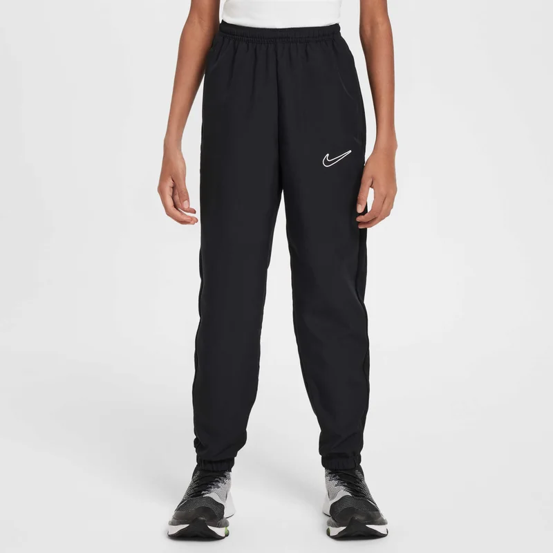 Nike Kids' Academy Dri-FIT Football Track Pants