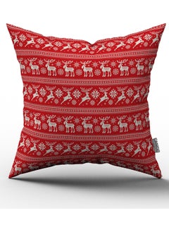 Cango Home Throw Pillow Case CGH220 