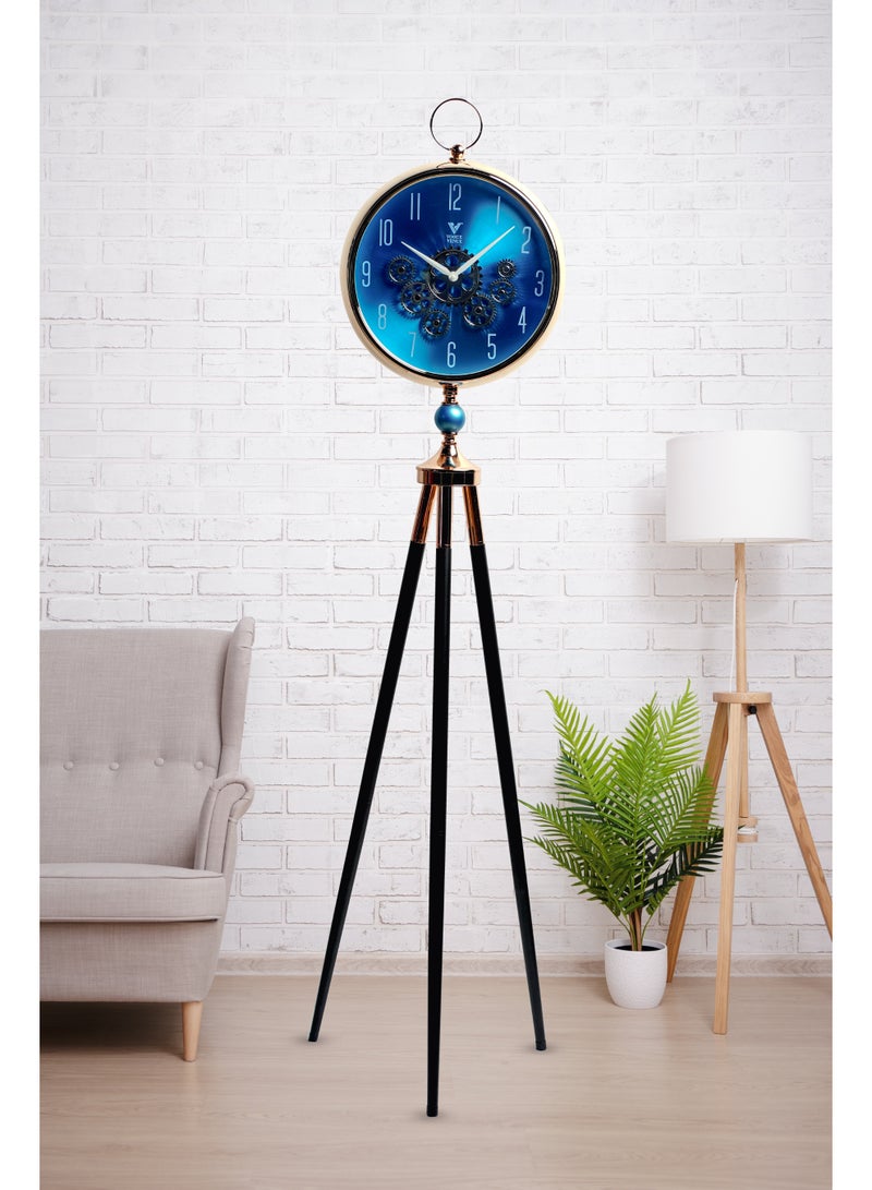 Floor & Grandfather Clocks UAE | Best Price Offers | Dubai, Abu Dhabi