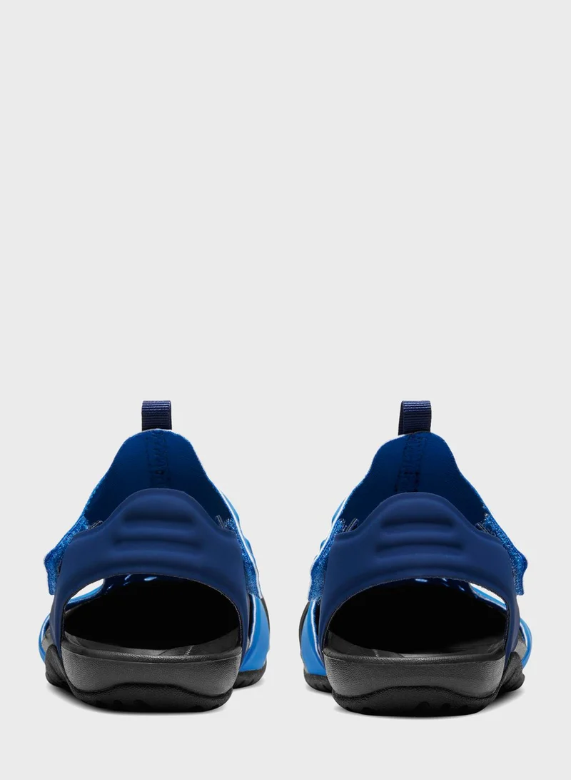 Nike Kids Sunray Protect 2