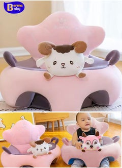 Pink Sheep