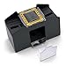CHH Imports 4 Deck Card Shuffler - Image 3