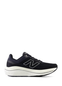New Balance 860 Sports Shoes  - Image 1