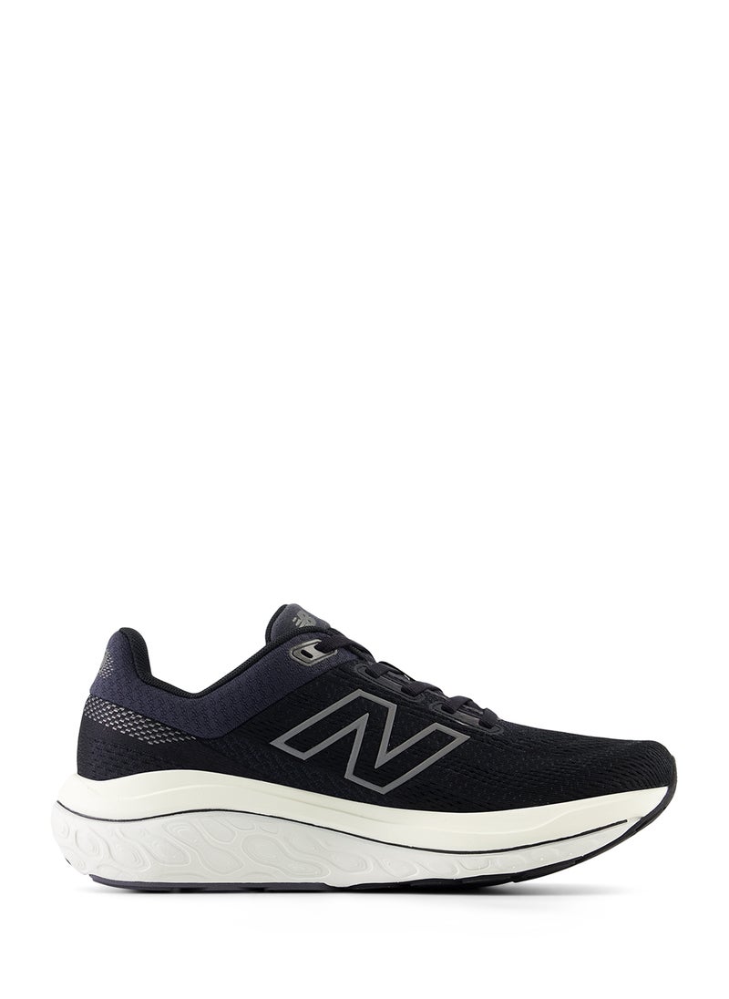 New Balance 860 Sports Shoes  - Image 1