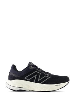 New Balance 860 Sports Shoes  - Image 3