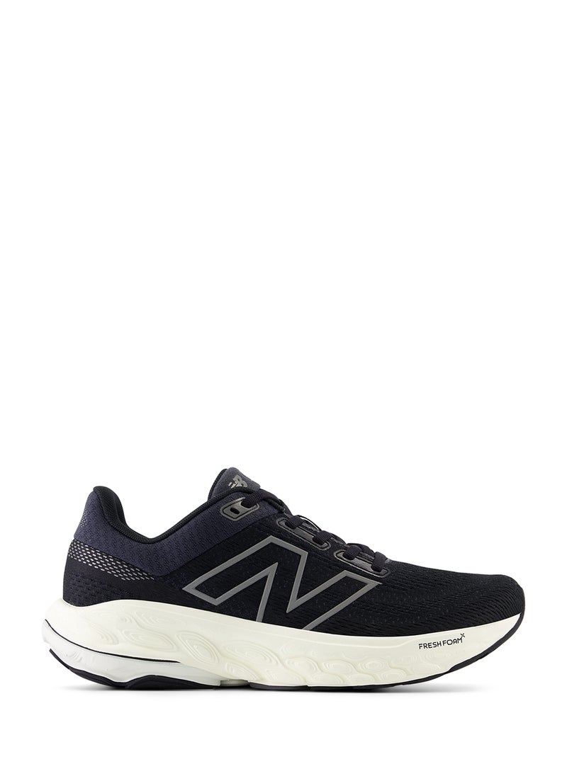 New Balance 860 Sports Shoes  - Image 3