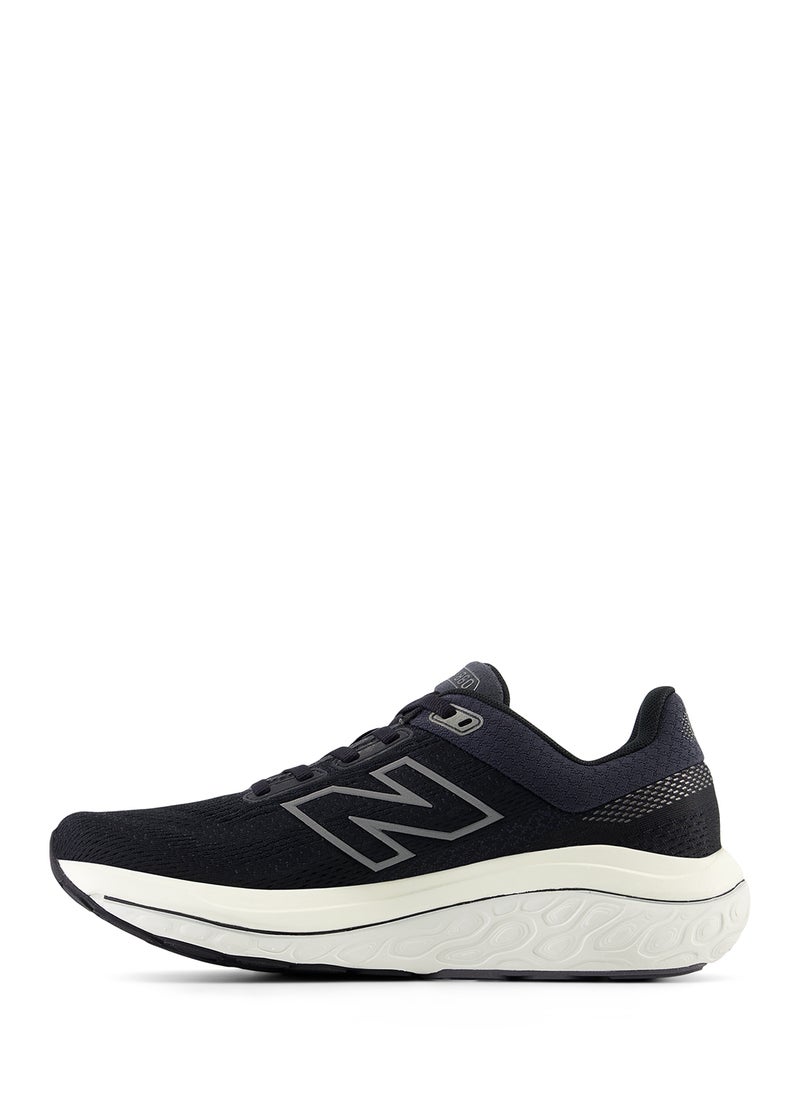 New Balance 860 Sports Shoes  - Image 2