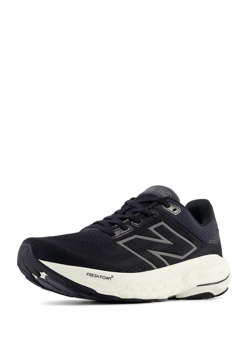 New Balance 860 Sports Shoes  - Image 4