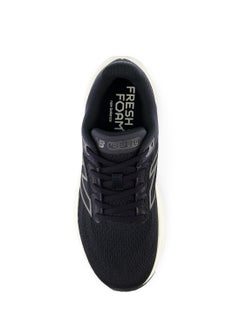 New Balance 860 Sports Shoes  - Image 5
