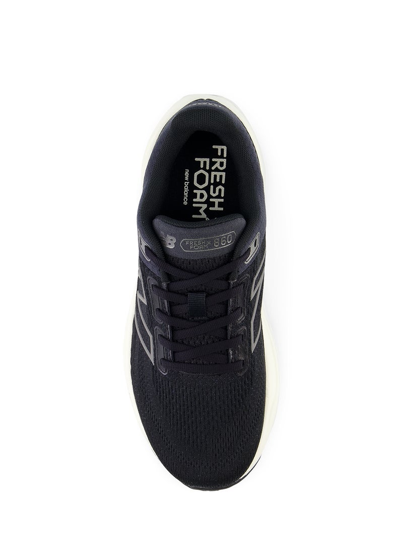 New Balance 860 Sports Shoes  - Image 5