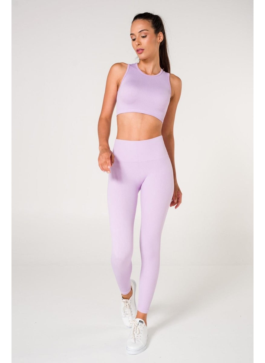 Formactive Seamless Twill Suit  - Image 3