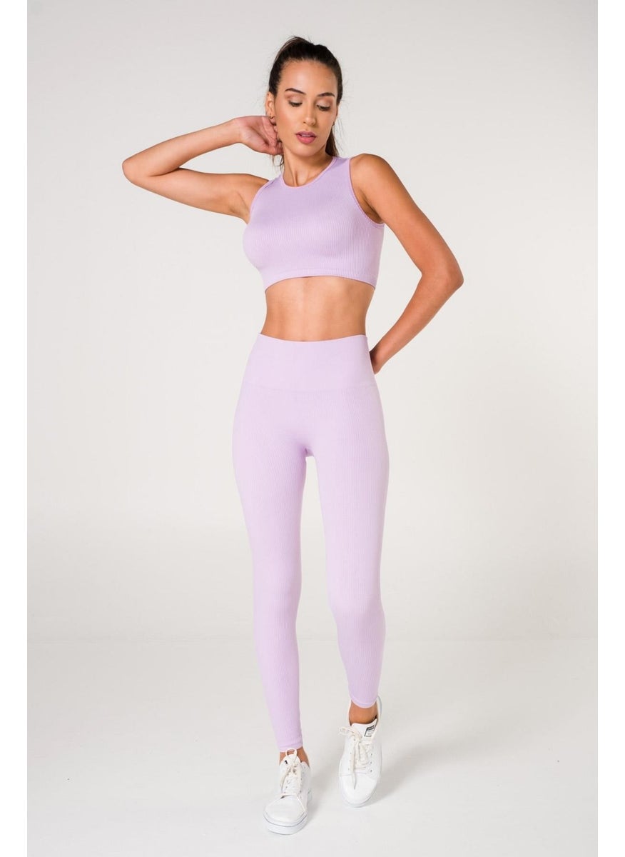 Formactive Seamless Twill Suit  - Image 2