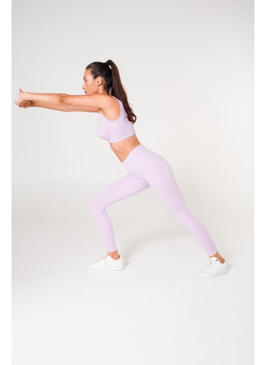 Formactive Seamless Twill Suit  - Image 5