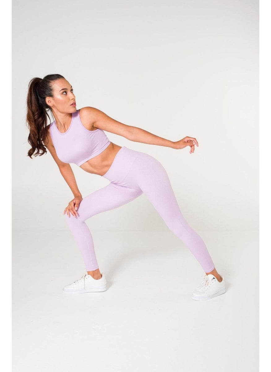 Formactive Seamless Twill Suit  - Image 1