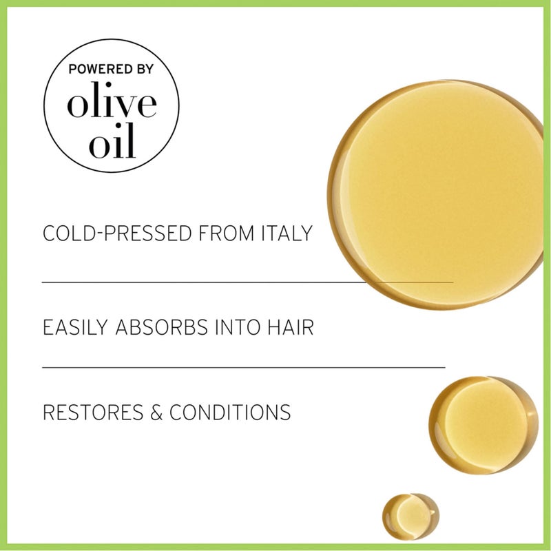 Fekkai فيكاي كريم تصفيف لامع أصلي - 3.4 أونصة - يعزز اللمعان، ينعم التجاعيد ويحدد التجاعيد بزيت الزيتون - خالي من الكبريتات، البارابين، الفثالات - نباتي، خالي من القسوة - Image 5