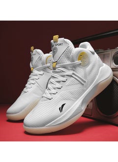 KUYING New Low Top Comfortable Basketball Shoe  - Image 2