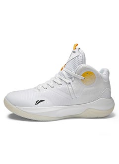 KUYING New Low Top Comfortable Basketball Shoe  - Image 1