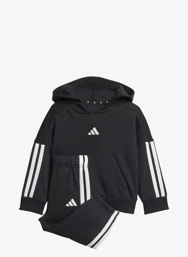 Adidas Essentials Joggers Set Kids