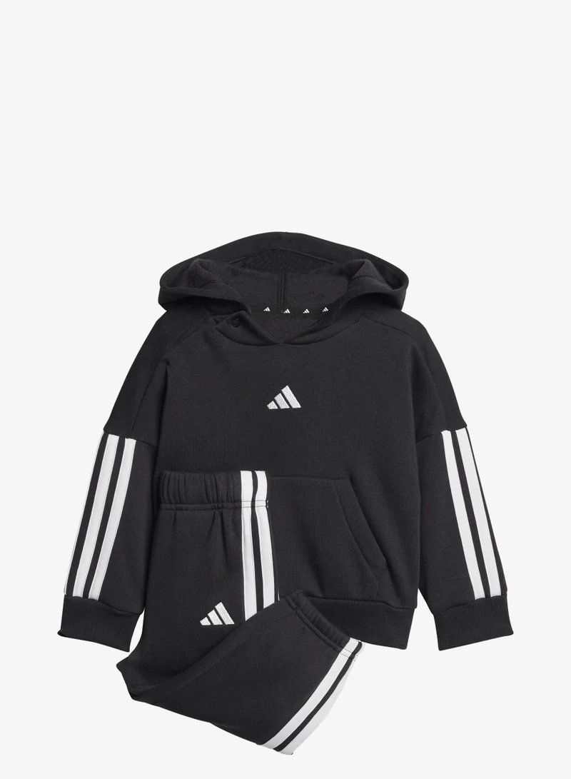 Adidas Essentials Joggers Set Kids