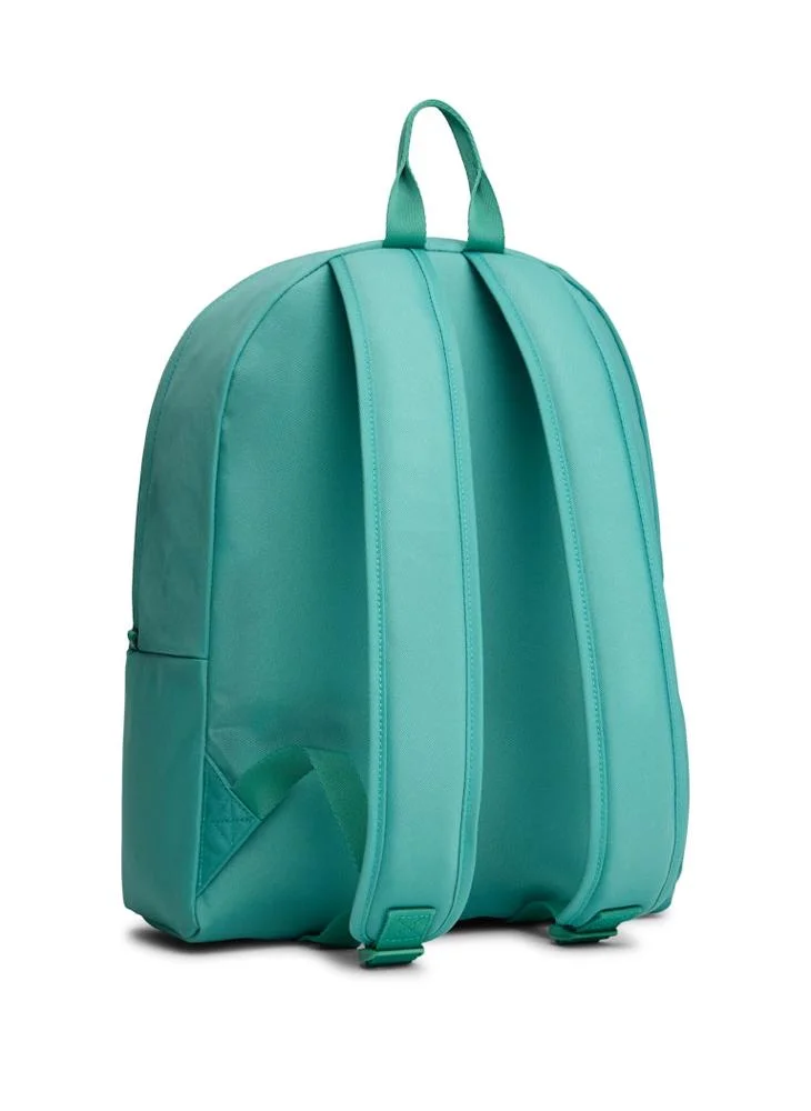 TOMMY HILFIGER Kids Essential Backpack